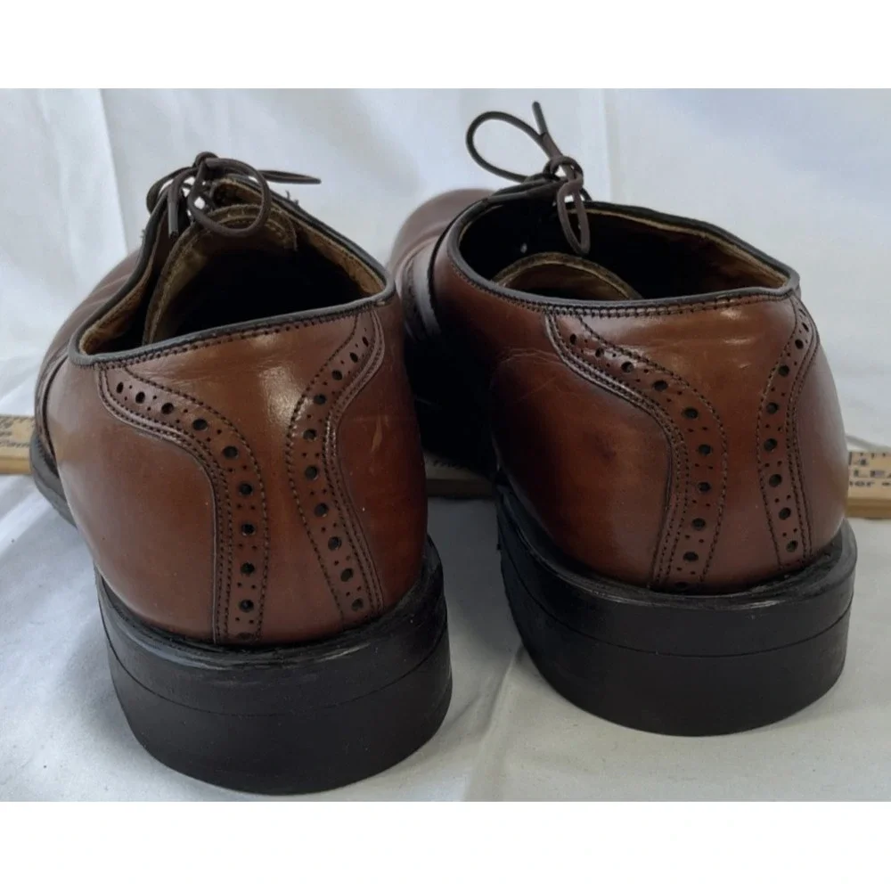 Cole Haan vintage cole